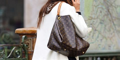 lv ladies bag|names of all lv bags.